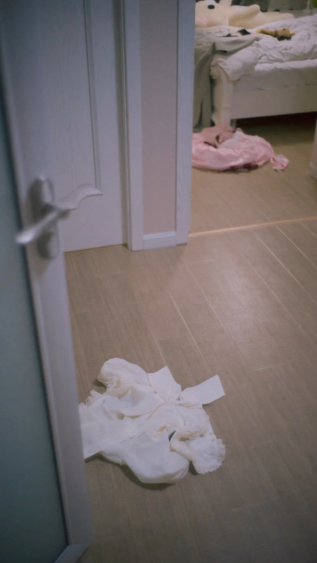 狙击卡哇伊大使 - 木花琳琳是勇者